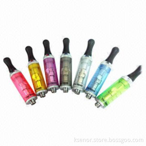 2013 Hot Sell E-cigarette Atomizer Vivi Nova